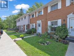 2972 Meadowbrook LANE Unit# 1 Windsor Ontario, N8T 3C8