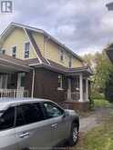 448 ROSEDALE | Windsor Ontario | Slide Image Two