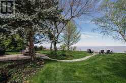 1221 Surf Club DRIVE | Lakeshore Ontario | Slide Image Thirty-seven