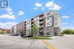 4578 HURON CHURCH LINE ROAD Unit# 311 | LaSalle Ontario | Slide Image One