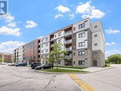 4578 HURON CHURCH LINE ROAD Unit# 311 LaSalle Ontario, N8H 1H3