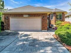 1041 Bellagio DRIVE Windsor Ontario, N8P 1J6