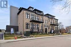 247 BROCK STREET Unit# 201 | Amherstburg Ontario | Slide Image Nine