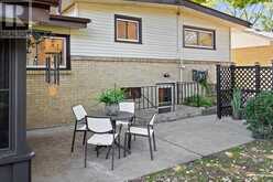 5 AUTUMN COURT | Windsor Ontario | Slide Image Nine