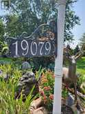 19079 BLUE WATER AVENUE | Tilbury North Ontario | Slide Image Forty-eight