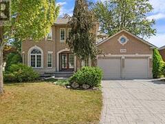 4700 WEMBLEY Windsor Ontario, N9G 2P8