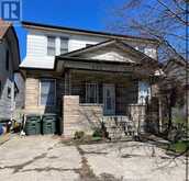 430-32 CAMPBELL AVENUE | Windsor Ontario | Slide Image Two