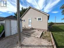 15871 County Road 8 | Essex Ontario | Slide Image Eight