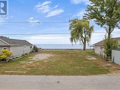 1456 CAILLE Lakeshore Ontario, N0R 1A0