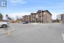 233 WATSON Unit# 205 | Windsor Ontario | Slide Image Nine