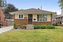 1071 ST LOUIS AVENUE | Windsor Ontario | Slide Image One