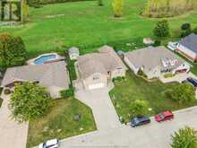 255 GOLFVIEW DRIVE | Amherstburg Ontario | Slide Image Forty-six