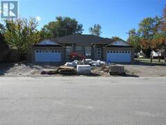 476 RAILWAY Belle River Ontario, N0R 1A0