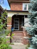 770-778 GILES BOULEVARD East | Windsor Ontario | Slide Image One