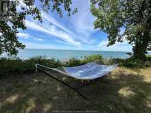 321 WEST SHORE ROAD | Pelee Island Ontario | Slide Image One