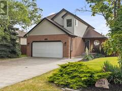 224 Terra Lou Belle River Ontario, N0P 1A0