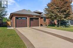 16 WISTERIA LANE | Kingsville Ontario | Slide Image One