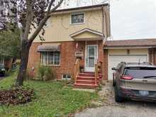 8060 Molnar CRESCENT | Windsor Ontario | Slide Image One