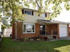 346 Maidstone Essex Ontario, N8M 2K3