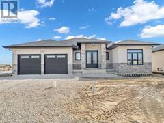 1936 SANNITA AVENUE Ruthven Ontario, N9Y 0G5