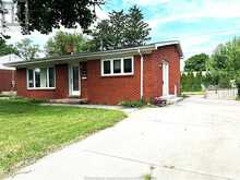 3610 Woodland | Windsor Ontario | Slide Image One