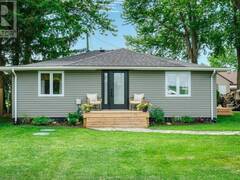 330 MILO Leamington Ontario, M0P 2P0