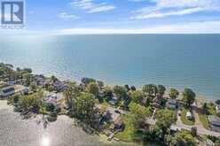 397 LAKESIDE | Amherstburg Ontario | Slide Image Forty-one