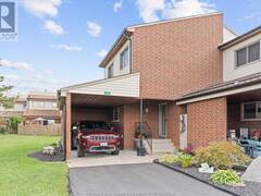 201 CONCESSION 3 Unit# 1 Harrow Ontario, N0R 1G0