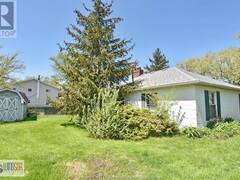 503 CHARRON BEACH Lakeshore Ontario, N0R 1A0