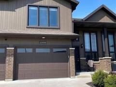 11918 THISTLEDOWN AVENUE Windsor Ontario, N8P 0A1