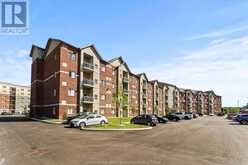 1888 WESTVIEW PARK BOULEVARD Unit# 418 | LaSalle Ontario | Slide Image One