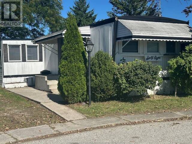 68 JULIE Lakeshore Ontario, N8N 2V2