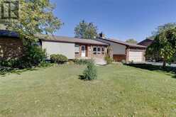 1401 FRONT ROAD South | Amherstburg Ontario | Slide Image Four