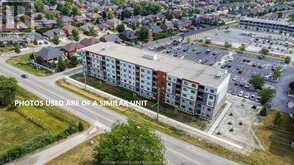 4578 Huron Church Line ROAD Unit# 301 | LaSalle Ontario | Slide Image One