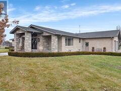 1530 RAVINE LINE Kingsville Ontario, N9Y 2W9