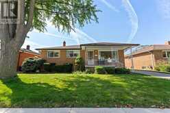 2275 WOODLAWN AVENUE | Windsor Ontario | Slide Image One