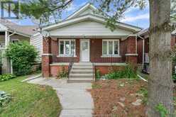 1562 MOY | Windsor Ontario | Slide Image One