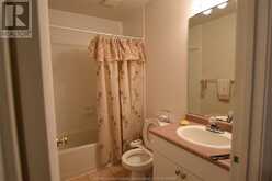 3160 WILDWOOD DRIVE Unit# 217 | Windsor Ontario | Slide Image Ten