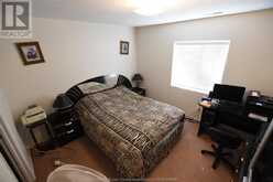 3160 WILDWOOD DRIVE Unit# 217 | Windsor Ontario | Slide Image Eleven