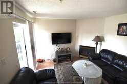 3160 WILDWOOD DRIVE Unit# 217 | Windsor Ontario | Slide Image Three