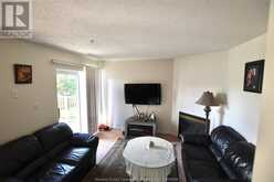 3160 WILDWOOD DRIVE Unit# 217 | Windsor Ontario | Slide Image Four