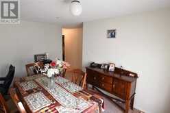 3160 WILDWOOD DRIVE Unit# 217 | Windsor Ontario | Slide Image Five