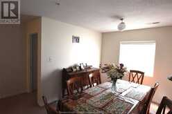 3160 WILDWOOD DRIVE Unit# 217 | Windsor Ontario | Slide Image Six