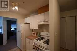 3160 WILDWOOD DRIVE Unit# 217 | Windsor Ontario | Slide Image Nine