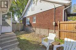 580 GROVE | Windsor Ontario | Slide Image Nine