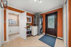 3606 ST. CLAIR ROAD | Stoney Point Ontario | Slide Image Twenty-eight