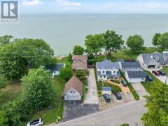 3606 ST. CLAIR ROAD Stoney Point Ontario, N0R 1A0