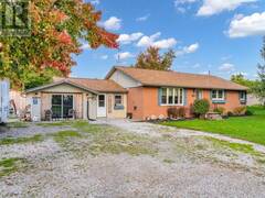 555 Talbot Road North Lakeshore Ontario, N8M 2X7