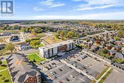 4578 HURON CHURCH LINE ROAD Unit# 412 | LaSalle Ontario | Slide Image Twenty-six