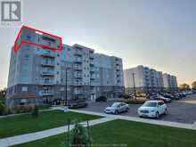 1489 BANWELL ROAD Unit# 721 | Windsor Ontario | Slide Image One